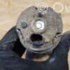 rrr-part-1919-d8cb5a339f44c0284de4c7289c943317 Mercedes-Benz S W221 Electric auxiliary coolant/water pump