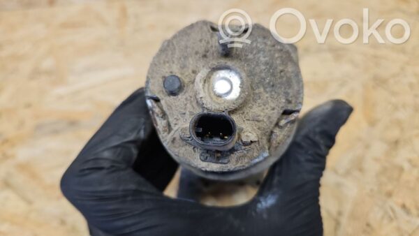 rrr-part-1919-d8cb5a339f44c0284de4c7289c943317 Mercedes-Benz S W221 Electric auxiliary coolant/water pump