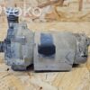 rrr-part-1919-f54060335c69afd8535ecc40ebc34b83 Mercedes-Benz S W221 Electric auxiliary coolant/water pump