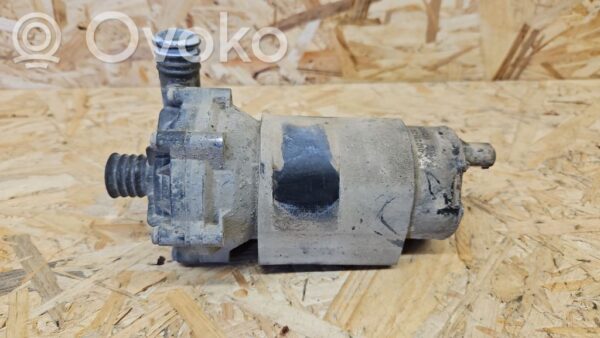 rrr-part-1919-f54060335c69afd8535ecc40ebc34b83 Mercedes-Benz S W221 Electric auxiliary coolant/water pump