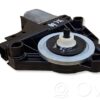 Volvo XC60 Rear door window regulator motor