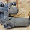 rrr-part-1920-021d5987e0a3f2047a2a1954f1a2f6ce Mercedes-Benz S W221 Coolant heater control valve