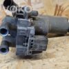 rrr-part-1920-0525871dc5b27f9ceb99924894c2c3c4 Mercedes-Benz S W221 Coolant heater control valve