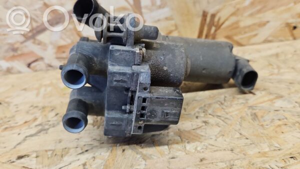 rrr-part-1920-0525871dc5b27f9ceb99924894c2c3c4 Mercedes-Benz S W221 Coolant heater control valve