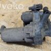 rrr-part-1920-130ab89d1ff7a04a72d9419c70aeab3a Mercedes-Benz S W221 Coolant heater control valve