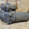 rrr-part-1920-5e281eac8ad43d4afa177ceb73f90d33 Mercedes-Benz S W221 Coolant heater control valve