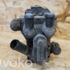 rrr-part-1920-78d0a302bb3c9cc9132f502df2d5b0a8 Mercedes-Benz S W221 Coolant heater control valve