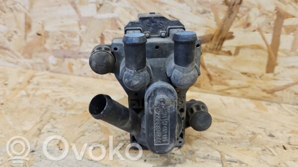 rrr-part-1920-78d0a302bb3c9cc9132f502df2d5b0a8 Mercedes-Benz S W221 Coolant heater control valve