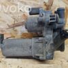 rrr-part-1920-964c1023d7c4a473a9ec26171104359e Mercedes-Benz S W221 Coolant heater control valve