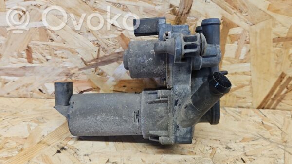 rrr-part-1920-964c1023d7c4a473a9ec26171104359e Mercedes-Benz S W221 Coolant heater control valve