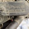rrr-part-1920-9cee386db14eddd0d8bb48c47e58ffbc Mercedes-Benz S W221 Coolant heater control valve