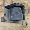 rrr-part-1921-0cc36101db8353f6f9fff5575b5baec7 Mercedes-Benz S W221 Alarm system siren