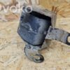 rrr-part-1921-2a1236a004d282f47ee42b1f32dc358e Mercedes-Benz S W221 Alarm system siren