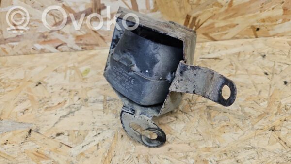 rrr-part-1921-2a1236a004d282f47ee42b1f32dc358e Mercedes-Benz S W221 Alarm system siren
