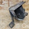 rrr-part-1921-86be55661970cfb4ffffaf5ad3e52c23 Mercedes-Benz S W221 Alarm system siren