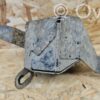 rrr-part-1921-de7f231851e35ff503a9624a2c8c3f8c Mercedes-Benz S W221 Alarm system siren