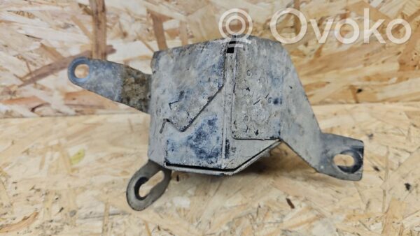 rrr-part-1921-de7f231851e35ff503a9624a2c8c3f8c Mercedes-Benz S W221 Alarm system siren