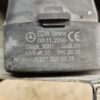 rrr-part-1921-fc362d2674f5195a5da83ee275db2645 Mercedes-Benz S W221 Alarm system siren