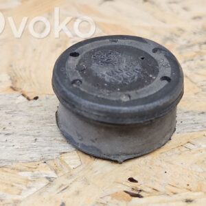 rrr-part-1922-acfc7e757a6170f1d485c5803ffeec86 Mercedes-Benz S W221 Radiaatori kinnitusklamber