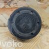 rrr-part-1922-eb5f714fa2b43e2a97b888a3373df562 Mercedes-Benz S W221 Radiator mount bracket