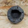 rrr-part-1922-ee0e6f8c883af327c76a50bfd7ab0afe Mercedes-Benz S W221 Radiator mount bracket