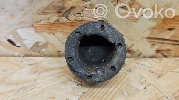rrr-part-1922-ee0e6f8c883af327c76a50bfd7ab0afe Mercedes-Benz S W221 Radiator mount bracket