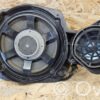 rrr-part-1926-1cd9a6456f77f8f832fec60a97b07f34 Mercedes-Benz S W221 Front door speaker