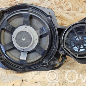 rrr-part-1926-1cd9a6456f77f8f832fec60a97b07f34 Mercedes-Benz S W221 Esiukse kõlar