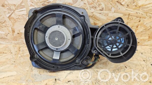 rrr-part-1926-1cd9a6456f77f8f832fec60a97b07f34 Mercedes-Benz S W221 Front door speaker
