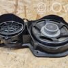 rrr-part-1926-24e18640767eed061fae0b57d7f68da4 Mercedes-Benz S W221 Front door speaker