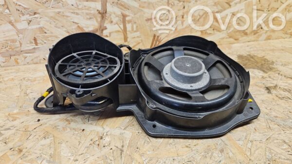 rrr-part-1926-24e18640767eed061fae0b57d7f68da4 Mercedes-Benz S W221 Front door speaker