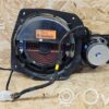 rrr-part-1926-3296558d659b1908033c978465cd0e58 Mercedes-Benz S W221 Front door speaker