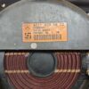 rrr-part-1926-a0891cfa74ffbb0a5c32c013a8fe2903 Mercedes-Benz S W221 Front door speaker