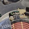 rrr-part-1926-c9feceab26cef5b6a48487e6eba7c396 Mercedes-Benz S W221 Front door speaker