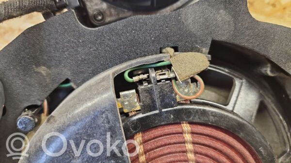 rrr-part-1926-c9feceab26cef5b6a48487e6eba7c396 Mercedes-Benz S W221 Front door speaker