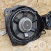 rrr-part-1926-d6a6dce2cbb4a98a23ed6830ad6a82f8 Mercedes-Benz S W221 Front door speaker
