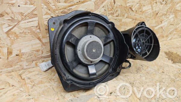 rrr-part-1926-d6a6dce2cbb4a98a23ed6830ad6a82f8 Mercedes-Benz S W221 Front door speaker