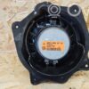 rrr-part-1928-0c7975656d12913f975f80d486d5d6bf Mercedes-Benz S W221 Rear door speaker