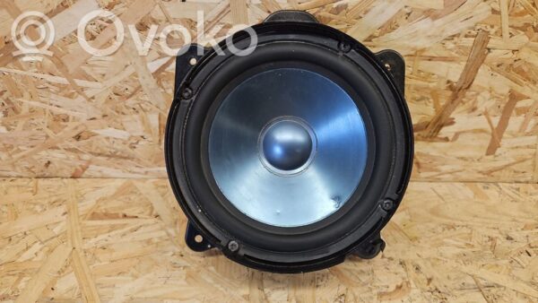 rrr-part-1928-bac22c348e1972b3d919219fab9e2cc8 Mercedes-Benz S W221 Rear door speaker