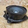 rrr-part-1928-c7d31a5dd56b22eb827630b95a0fea36 Mercedes-Benz S W221 Rear door speaker