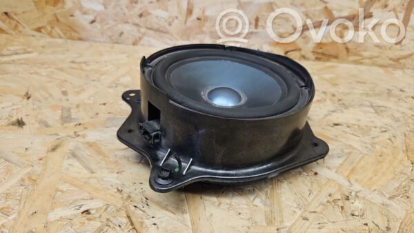 rrr-part-1928-c7d31a5dd56b22eb827630b95a0fea36 Mercedes-Benz S W221 Rear door speaker
