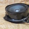 rrr-part-1928-d15f3efd4accef2973a7d8564c2ec16c Mercedes-Benz S W221 Rear door speaker
