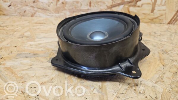 rrr-part-1928-d15f3efd4accef2973a7d8564c2ec16c Mercedes-Benz S W221 Rear door speaker