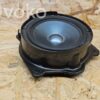 rrr-part-1928-d226d148fb519d647a19d1c252fa9c7a Mercedes-Benz S W221 Rear door speaker