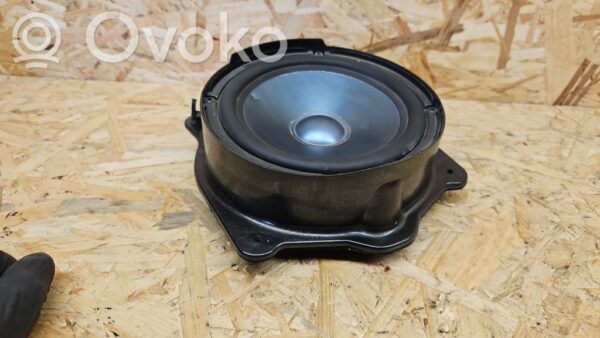 rrr-part-1928-d226d148fb519d647a19d1c252fa9c7a Mercedes-Benz S W221 Rear door speaker