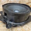 rrr-part-1929-023eaa23d45861407d16c93bbc938e86 Mercedes-Benz S W221 Rear door speaker