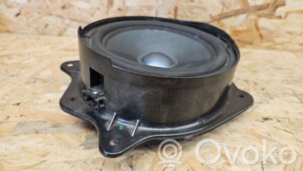 rrr-part-1929-023eaa23d45861407d16c93bbc938e86 Mercedes-Benz S W221 Rear door speaker