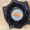 rrr-part-1929-36fb5e07728ffe2e891091162b6f0f15 Mercedes-Benz S W221 Rear door speaker