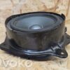 rrr-part-1929-a6fbf598f7721de54fb9591e4d7c1284 Mercedes-Benz S W221 Rear door speaker