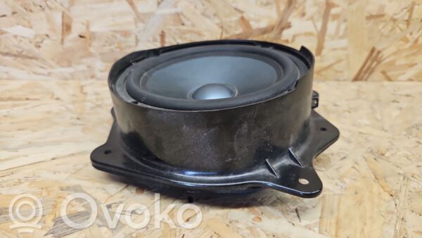 rrr-part-1929-a6fbf598f7721de54fb9591e4d7c1284 Mercedes-Benz S W221 Rear door speaker